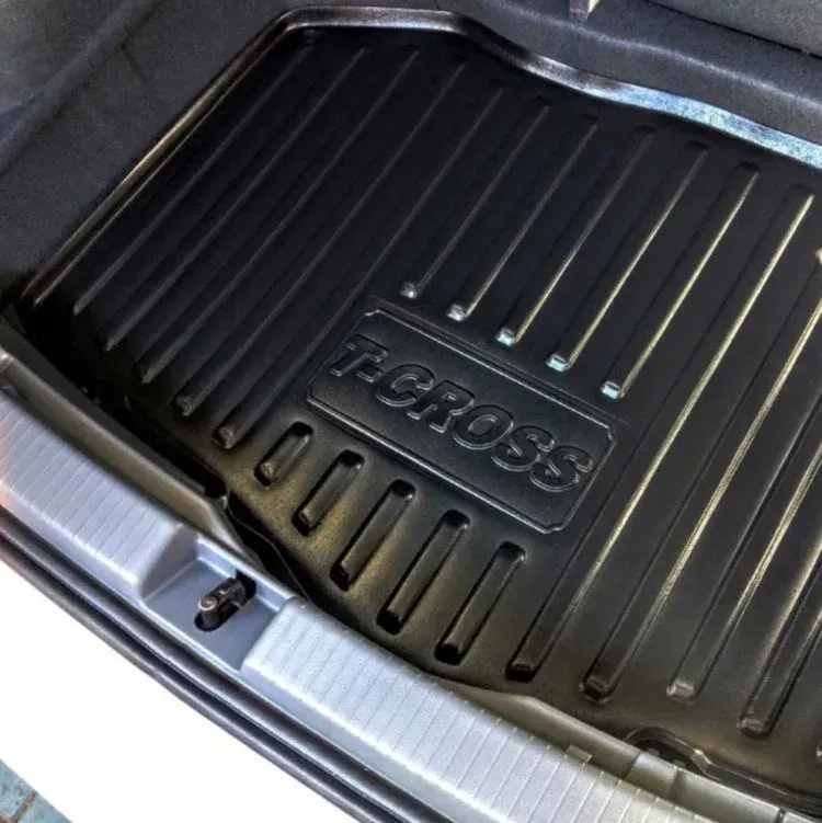Cliente TapperCar 3