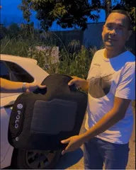 Cliente TapperCar 6